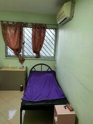 Hougang Avenue 10 (Hougang),  #347194851